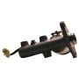 Raybestos MC390010 Raybestos Element3 New Master Cylinder