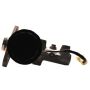 Raybestos MC390010 Raybestos Element3 New Master Cylinder