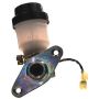Raybestos MC390010 Raybestos Element3 New Master Cylinder