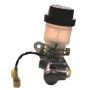 Raybestos MC390010 Raybestos Element3 New Master Cylinder