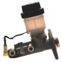 Raybestos MC390010 Raybestos Element3 New Master Cylinder