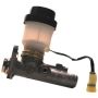 Raybestos MC390010 Raybestos Element3 New Master Cylinder