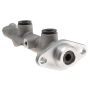 Raybestos MC390014 Raybestos Element3 New Master Cylinder
