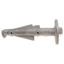 Raybestos MC390014 Raybestos Element3 New Master Cylinder
