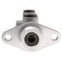 Raybestos MC390014 Raybestos Element3 New Master Cylinder