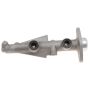 Raybestos MC390014 Raybestos Element3 New Master Cylinder