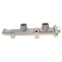 Raybestos MC390014 Raybestos Element3 New Master Cylinder