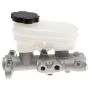 Raybestos MC390014 Raybestos Element3 New Master Cylinder
