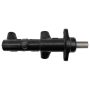 Raybestos MC390016 Raybestos Element3 New Master Cylinder