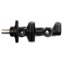 Raybestos MC390016 Raybestos Element3 New Master Cylinder