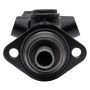 Raybestos MC390016 Raybestos Element3 New Master Cylinder