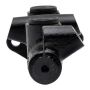 Raybestos MC390016 Raybestos Element3 New Master Cylinder