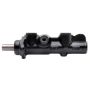 Raybestos MC390016 Raybestos Element3 New Master Cylinder