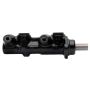 Raybestos MC390016 Raybestos Element3 New Master Cylinder