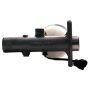 Raybestos MC390020 Raybestos Element3 New Master Cylinder
