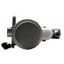 Raybestos MC390020 Raybestos Element3 New Master Cylinder