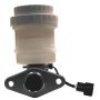 Raybestos MC390020 Raybestos Element3 New Master Cylinder