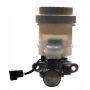 Raybestos MC390020 Raybestos Element3 New Master Cylinder