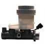 Raybestos MC390020 Raybestos Element3 New Master Cylinder