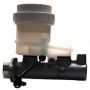 Raybestos MC390020 Raybestos Element3 New Master Cylinder