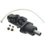 Raybestos MC390021 Raybestos Element3 New Master Cylinder