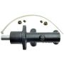 Raybestos MC390021 Raybestos Element3 New Master Cylinder