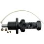 Raybestos MC390021 Raybestos Element3 New Master Cylinder
