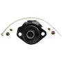 Raybestos MC390021 Raybestos Element3 New Master Cylinder