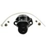 Raybestos MC390021 Raybestos Element3 New Master Cylinder