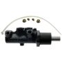Raybestos MC390021 Raybestos Element3 New Master Cylinder