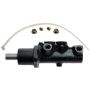 Raybestos MC390021 Raybestos Element3 New Master Cylinder