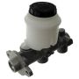 Raybestos MC390022 Raybestos Element3 New Master Cylinder