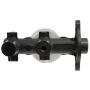 Raybestos MC390022 Raybestos Element3 New Master Cylinder