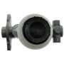 Raybestos MC390022 Raybestos Element3 New Master Cylinder