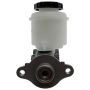 Raybestos MC390022 Raybestos Element3 New Master Cylinder