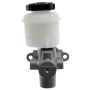 Raybestos MC390022 Raybestos Element3 New Master Cylinder