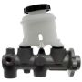 Raybestos MC390022 Raybestos Element3 New Master Cylinder
