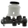 Raybestos MC390022 Raybestos Element3 New Master Cylinder