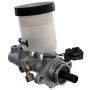 Raybestos MC390023 Raybestos Element3 New Master Cylinder