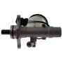 Raybestos MC390023 Raybestos Element3 New Master Cylinder