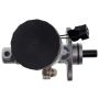 Raybestos MC390023 Raybestos Element3 New Master Cylinder