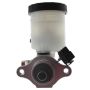 Raybestos MC390023 Raybestos Element3 New Master Cylinder