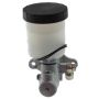 Raybestos MC390023 Raybestos Element3 New Master Cylinder