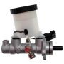 Raybestos MC390023 Raybestos Element3 New Master Cylinder