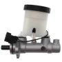 Raybestos MC390023 Raybestos Element3 New Master Cylinder
