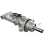 Raybestos MC390024 Raybestos Element3 New Master Cylinder