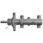 Raybestos MC390024 Raybestos Element3 New Master Cylinder