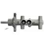 Raybestos MC390024 Raybestos Element3 New Master Cylinder