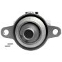 Raybestos MC390024 Raybestos Element3 New Master Cylinder