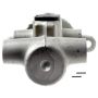 Raybestos MC390024 Raybestos Element3 New Master Cylinder